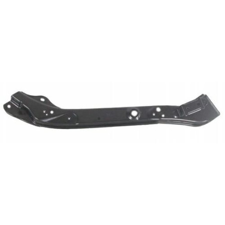 SEDE FANALE FARO SX FIAT SEDICI (189) 2007  OEM 71747159