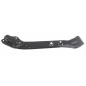 SEDE FANALE FARO SX FIAT SEDICI (189) 2007  OEM 71747159