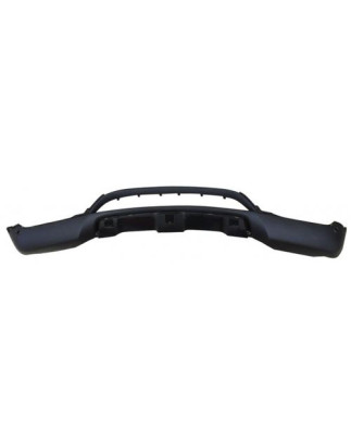 SPOILER PARAURTI ANT BMW X6 (E71/E72) 2008 2014 OEM 51117172270