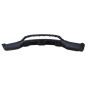 SPOILER PARAURTI ANT BMW X6 (E71/E72) 2008 2014 OEM 51117172270