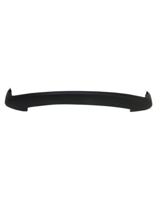 SPOILER PARAURTI ANT MINI COUNTRYMAN (R60) 2011 2016 OEM 51119801917
