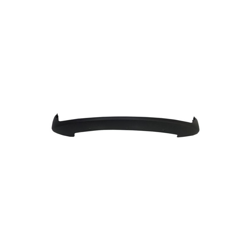 SPOILER PARAURTI ANT MINI COUNTRYMAN (R60) 2011 2016 OEM 51119801917