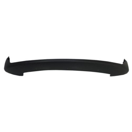 SPOILER PARAURTI ANT MINI COUNTRYMAN (R60) 2011 2016 OEM 51119801917