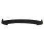 SPOILER PARAURTI ANT MINI COUNTRYMAN (R60) 2011 2016 OEM 51119801917