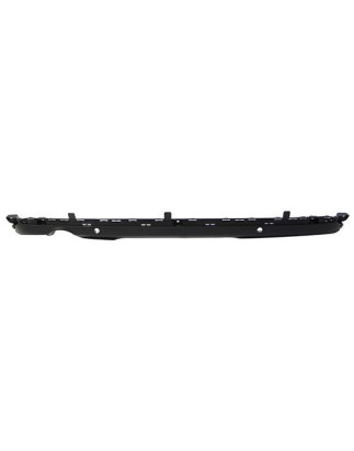 SPOILER PARAURTI POST 2 RENAULT CLIO V (B7) 2019 2023 OEM 850B21130R