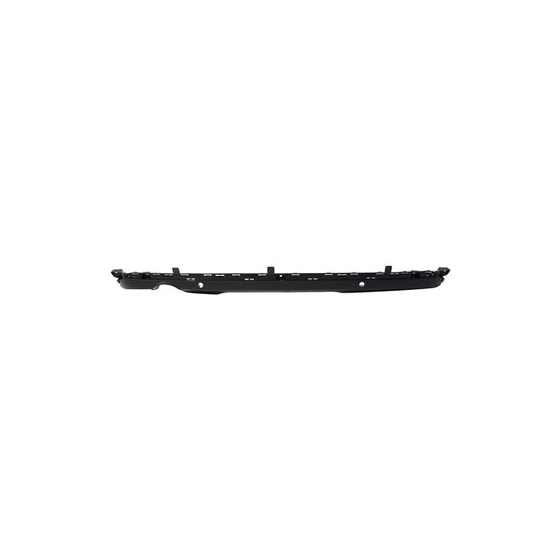 SPOILER PARAURTI POST 2 RENAULT CLIO V (B7) 2019 2023 OEM 850B21130R