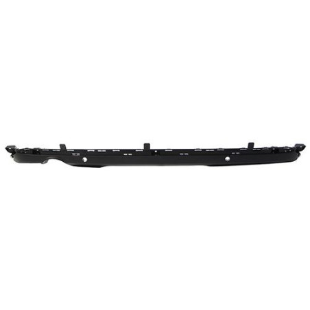 SPOILER PARAURTI POST 2 RENAULT CLIO V (B7) 2019 2023 OEM 850B21130R