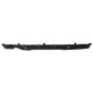 SPOILER PARAURTI POST 2 RENAULT CLIO V (B7) 2019 2023 OEM 850B21130R