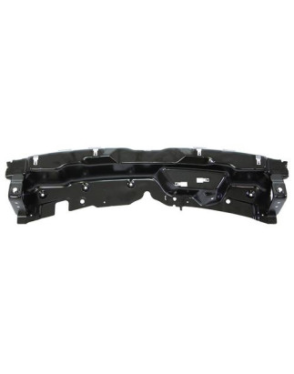 SUPPORTO RADIATORE CITROEN C3 AIR CROSS (2R/2C) 2017 2021 OEM YQ00045480
