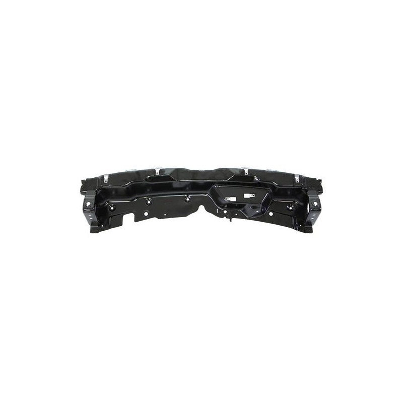 SUPPORTO RADIATORE CITROEN C3 AIR CROSS (2R/2C) 2017 2021 OEM YQ00045480