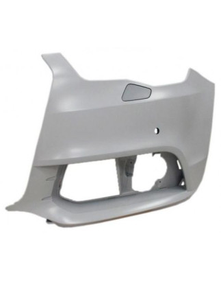 CANTONALE ANT SX AUDI A1 (8X1/8XK/8XA/8XF) 2010 2014 OEM 8X0807065CGRU