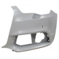 CANTONALE ANT SX AUDI A1 (8X1/8XK/8XA/8XF) 2010 2014 OEM 8X0807065CGRU