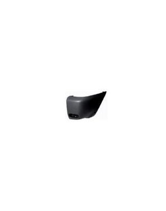CANTONALE POST DX 5 SENZA FORI GIROPARAFANGO TOYOTA RAV 4 (XA20) 2000 2005 OEM 5216142902