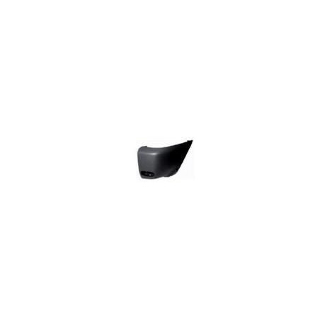 CANTONALE POST DX 5 SENZA FORI GIROPARAFANGO TOYOTA RAV 4 (XA20) 2000 2005 OEM 5216142902