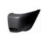CANTONALE POST DX 5 SENZA FORI GIROPARAFANGO TOYOTA RAV 4 (XA20) 2000 2005 OEM 5216142902