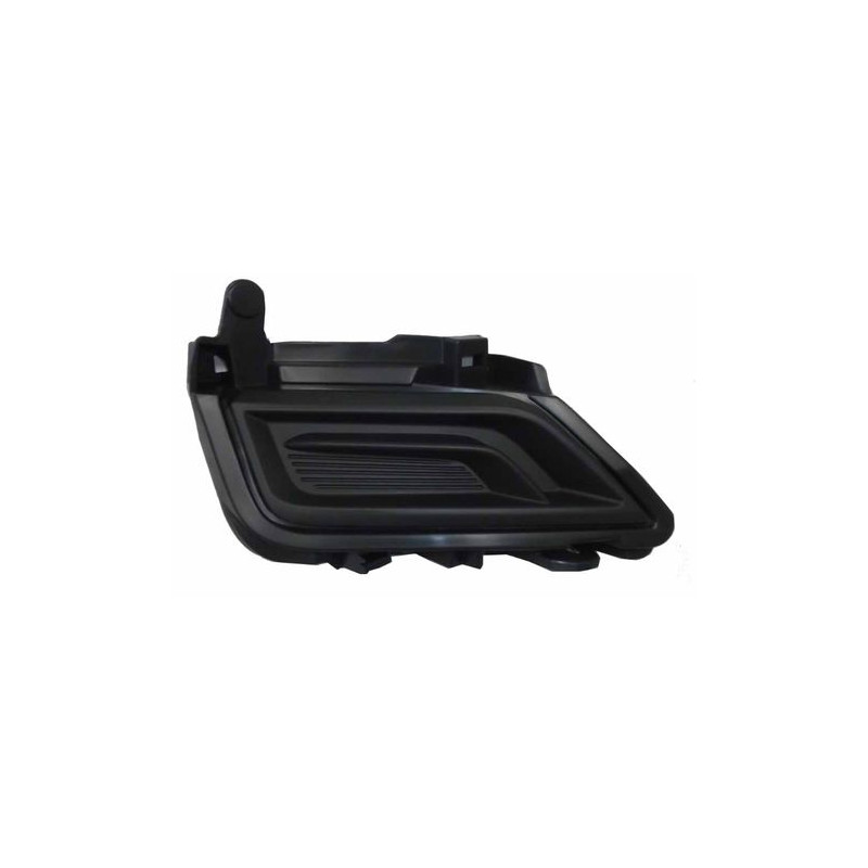 GRIGLIA PARAURTI ANT SX NISSAN MICRA (K14) 2017  OEM 622575FA5A