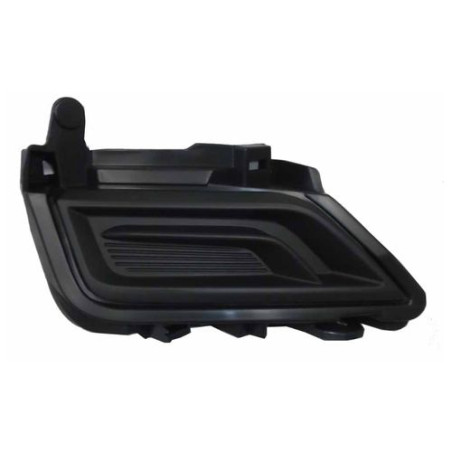 GRIGLIA PARAURTI ANT SX NISSAN MICRA (K14) 2017  OEM 622575FA5A