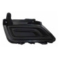 GRIGLIA PARAURTI ANT SX NISSAN MICRA (K14) 2017  OEM 622575FA5A