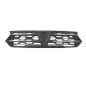 GRIGLIA PARAURTI ANT NERA CROMATA DACIA JOGGER (RK) 2022  OEM 623105852R