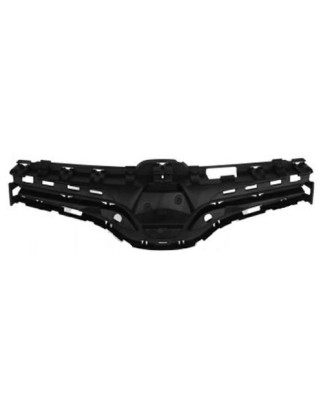 GRIGLIA INTERNA RENAULT KANGOO (KW0/KW1) 2013 2021 OEM 623101381R