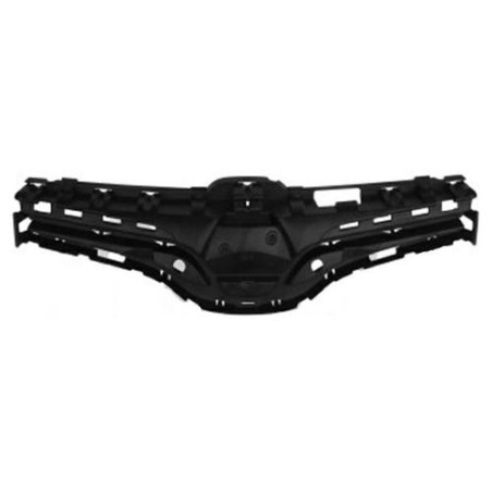 GRIGLIA INTERNA RENAULT KANGOO (KW0/KW1) 2013 2021 OEM 623101381R