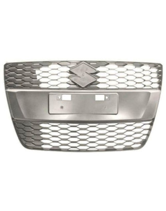 GRIGLIA SUZUKI SWIFT H/B (FZ/NZ) 2011 2014 OEM 7174170L00KAG