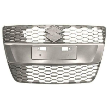 GRIGLIA SUZUKI SWIFT H/B (FZ/NZ) 2011 2014 OEM 7174170L00KAG