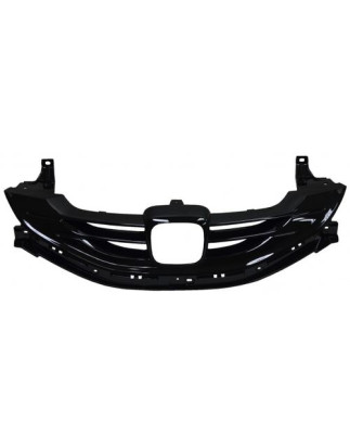 GRIGLIA HONDA CIVIC H/B-L/B (FK) 2012 2016 OEM 71121TV0E01