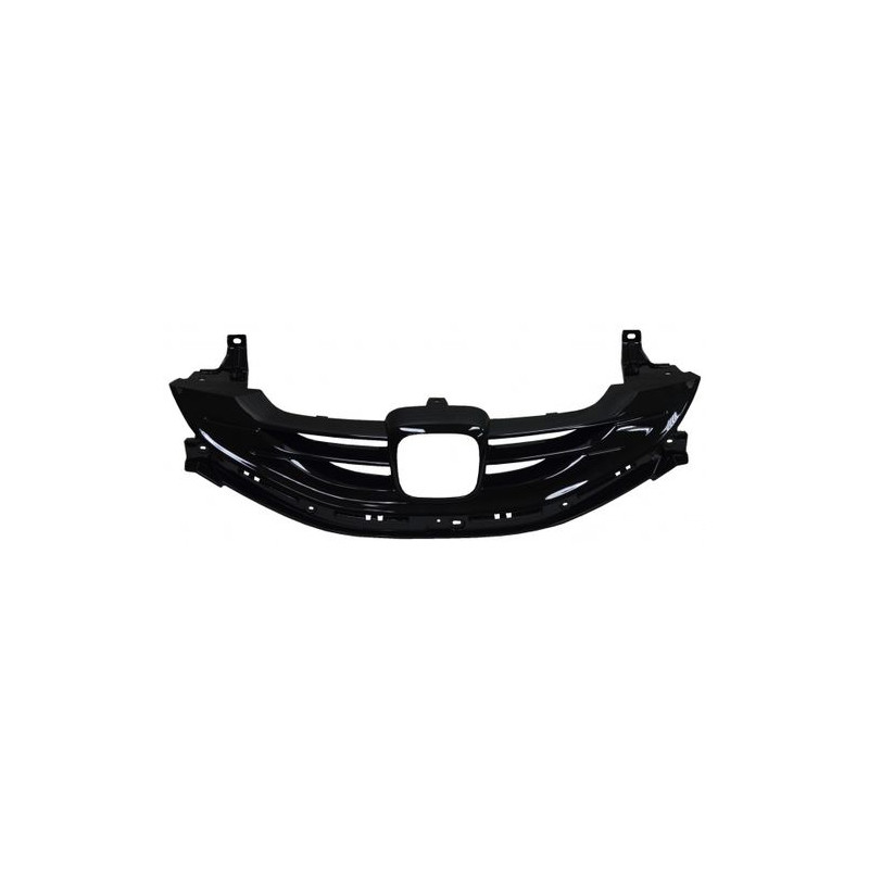 GRIGLIA HONDA CIVIC H/B-L/B (FK) 2012 2016 OEM 71121TV0E01