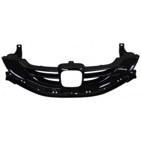 GRIGLIA HONDA CIVIC H/B-L/B (FK) 2012 2016 OEM 71121TV0E01