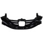 GRIGLIA HONDA CIVIC H/B-L/B (FK) 2012 2016 OEM 71121TV0E01