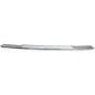MODANATURA PARAURTI ANT CROMATA JEEP COMPASS (MP/M6/MV/M7) 2016 2022 OEM 5VN85SZ0AB