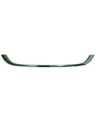 MODANATURA COFANO ANT MINI CABRIO (R57) 2008 2010 OEM 51137149957