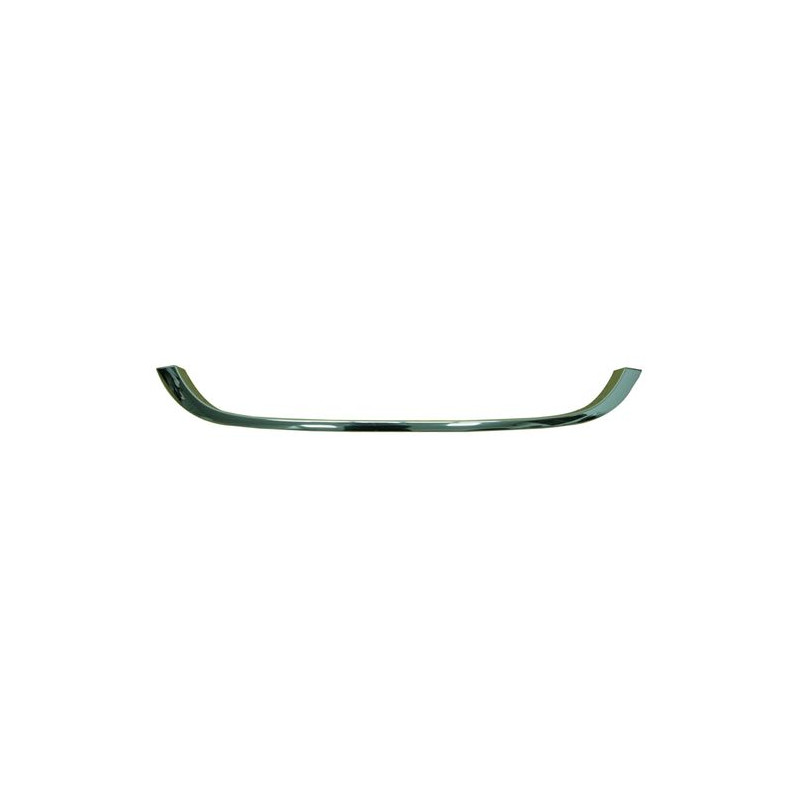 MODANATURA COFANO ANT MINI CABRIO (R57) 2008 2010 OEM 51137149957