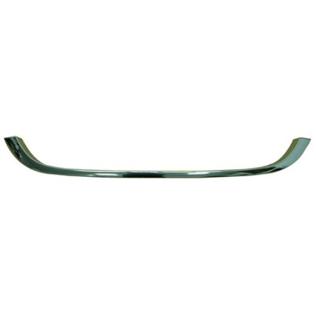 MODANATURA COFANO ANT MINI CABRIO (R57) 2008 2010 OEM 51137149957