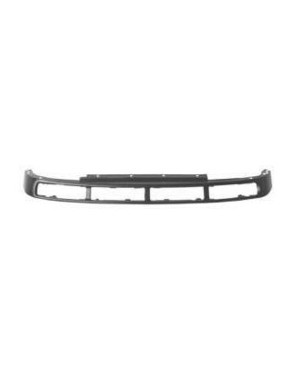PARAURTI ANT INF IN METALLO VOLKSWAGEN POLO (6N1) 1994 1999 OEM 6N0805592B