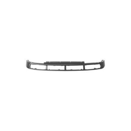 PARAURTI ANT INF IN METALLO VOLKSWAGEN POLO (6N1) 1994 1999 OEM 6N0805592B