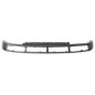 PARAURTI ANT INF IN METALLO VOLKSWAGEN POLO (6N1) 1994 1999 OEM 6N0805592B