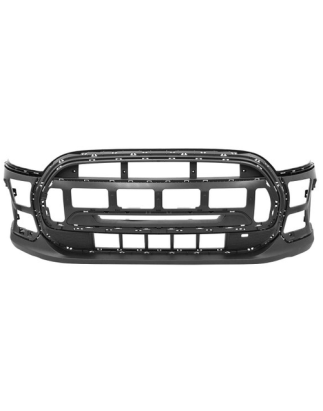 PARAURTI ANT MINI COOPER (F55/F56) 2021 2024 OEM 51115A3C853
