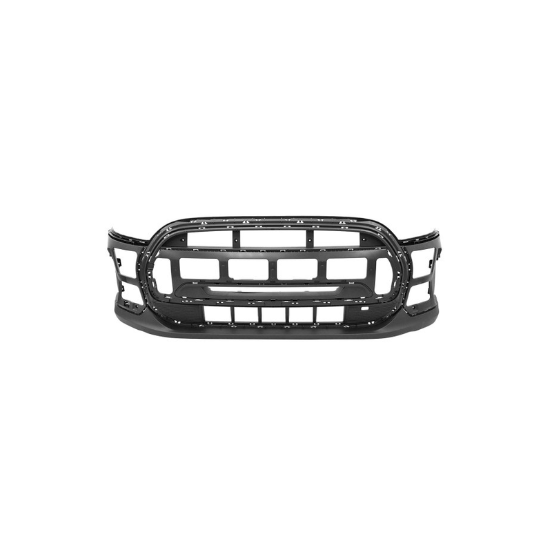 PARAURTI ANT MINI COOPER (F55/F56) 2021 2024 OEM 51115A3C853