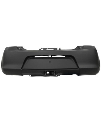 PARAURTI POST SUZUKI SWIFT H/B (AZ) 2017 2024 OEM 7181153R00799