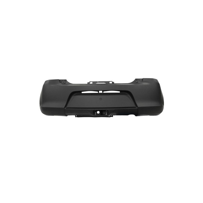 PARAURTI POST SUZUKI SWIFT H/B (AZ) 2017 2024 OEM 7181153R00799