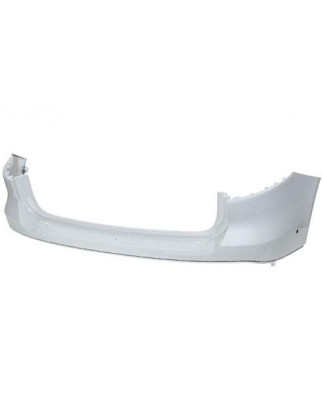PARAURTI POST MERCEDES-BENZ GLB (X247) 2019  OEM A24788096009999