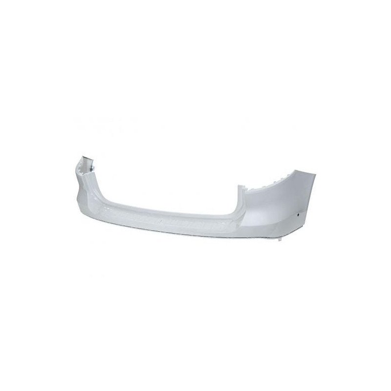 PARAURTI POST MERCEDES-BENZ GLB (X247) 2019  OEM A24788096009999