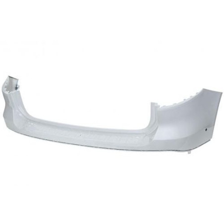 PARAURTI POST MERCEDES-BENZ GLB (X247) 2019  OEM A24788096009999