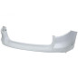 PARAURTI POST MERCEDES-BENZ GLB (X247) 2019  OEM A24788096009999