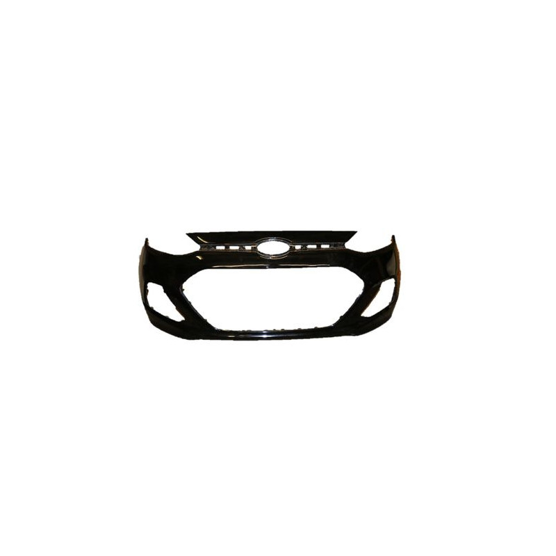 PARAURTI ANT HYUNDAI i10 II (BA/IA) 2013 2016 OEM 86511B9000
