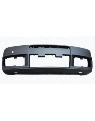 PARAURTI ANT SPORTING-HGT FIAT PUNTO (188) 2003 2011 OEM 71777588