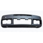 PARAURTI ANT SPORTING-HGT FIAT PUNTO (188) 2003 2011 OEM 71777588