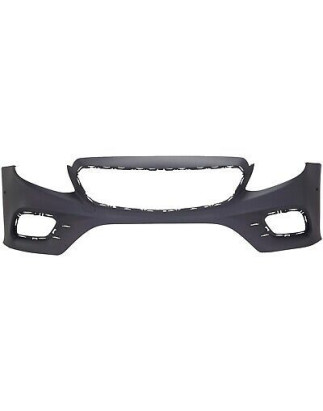 PARAURTI ANT MERCEDES-BENZ E CLASS (W213) 2016 2020 OEM A23888570009999